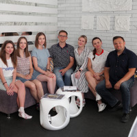 Кто наши партнеры франчайзи? | NeoДжоуль