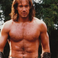 7 топовых сериалов о греческой мифологии