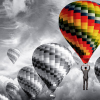 Как успешно продвинуть интернет магазин