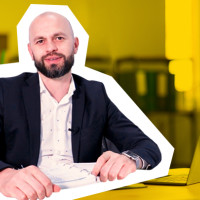 «Чтобы что-то изменить, нужно начать с себя». Отзыв учредителей AGT Plus о Business Booster MBA