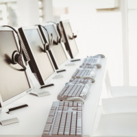 Зачем нужен коллтрекинг в аутсорсинге персонала?