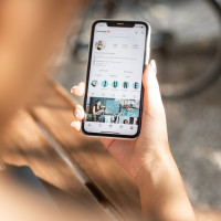 Что нужно сделать в Инстаграм, чтобы он начал работать на вас?