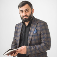 Если вам подарили деньги, не факт, что их не потребуют обратно