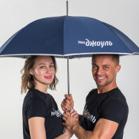 12 способов облегчить запуск бизнеса вместе с франшизой NeoДжоуль