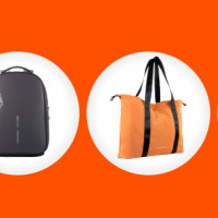 Самые популярные категории товаров в каталоге ADMOS в 2022 году