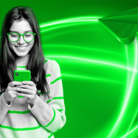 Новые возможности для контактных центров: проактивные коммуникации с клиентами