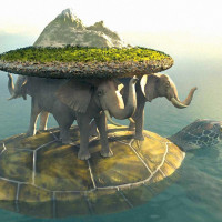 10 мифов об инвестициях