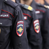 В Москве полицейские задержали покупателей редких иномарок. Автомобили использовались в схеме мошенничества