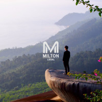 Как грамотно развестить и поделить имущество?