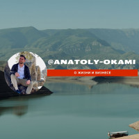 «Построение прочного фундамента: важность управления репутацией в строительных компаниях»