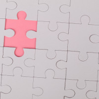 Что такое аутентичный бренд? И как ему применить для себя?