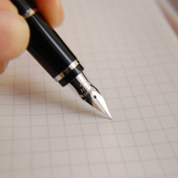 Личный бренд: 10 фишек, которые его усилят