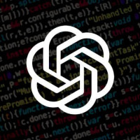 Что такое ChatGPT и как пользоваться?