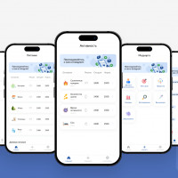 Очередное фитнес приложение или инновационный комплексный подход к здоровью?