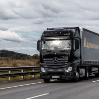 90 тонн книг и 80 регионов: «Деловые Линии» подвели промежуточные итоги совместной акции с РГДБ