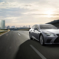 Что нужно знать о налоге на роскошь: основные нюансы⁠⁠