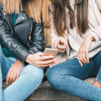 Вы должны знать эту статистику видео-маркетинга 2023 года