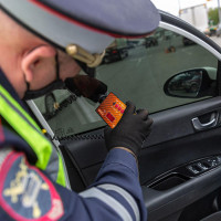 Правила тонировки авто в 2023 году