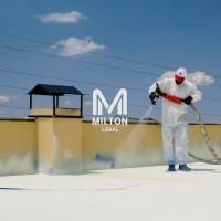 Как снизить процентную ставку по кредиту без страховки