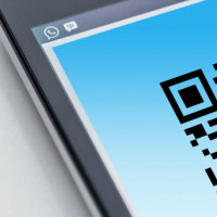 Платежи по QR-коду: почему растет их популярность в России и мире?