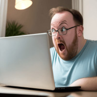 Плохие отзывы о  бизнесе не всегда свидетельствуют о том, что вы плохо работаете. Возможно вас заказали конкуренты…