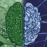 Мнение: Почему ChatGPT не заменит поисковики