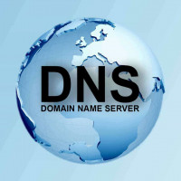 Зачем нужен хостинг DNS?