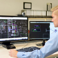 Минстрой РФ дает три дня на подключение к системе управления проектами государственного заказчика