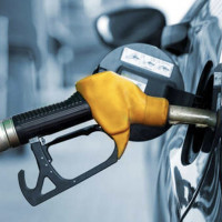 Цены на бензин в 2022 и 2023 году: что ожидает водителей⁠⁠