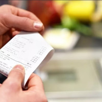 Правила оформления кассовых чеков для интернет‑магазинов и курьеров изменятся