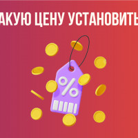 Ценообразование на маркетплейсах. Как установить правильную цену, чтобы не уйти в убыток?