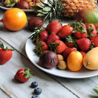 Как вложить 10 000 рублей, построить крутой сервис и выйти на оборот в 1 000 000 рублей в месяц за год