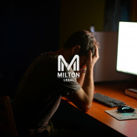 Последствия банкротства физического лица для должника и его родственников