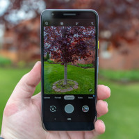 Фотографировать на телефоне как зеркалкой – это возможно