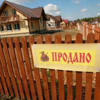 Как увеличить в 10 раз количество целевых заявок с помощью Яндекс Директ и комплексного маркетинга