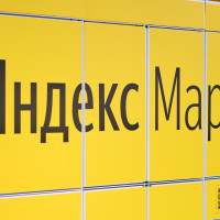 Опыт работы с Яндекс Маркетом для продавцов
