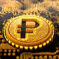 Инновационное решение или ненужная цифровизация? Все о цифровом рубле в России