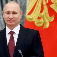 Закон об удаленных предрейсовых осмотрах⁠⁠