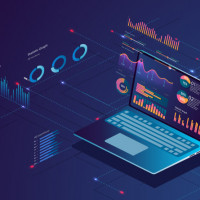 Как речевая аналитика меняет бизнес: новые возможности оценки и анализа коммуникаций в чатах