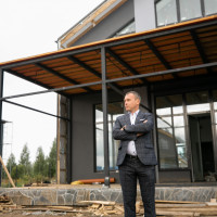 Сохранить и приумножить: инвестируем в земельные участки