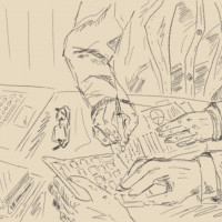 Как потерять всё, будучи генеральным директором: кейс