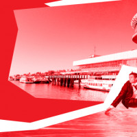 Как выглядит импортозамещение ПО «из нашего окопчика» в солнечном Волгограде