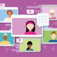 Инструменты продвижения бизнеса