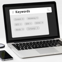 Как продвигать свой сайт в интернете