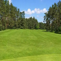 Продвижение для Crocus Group. Как за месяц поднять продажи элитной недвижимости?