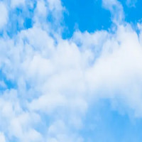 Туризм. Как aviasales продали в 1.6 раз больше билетов, нарастили долю рынка и даже не поперхнулись