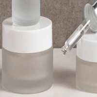 Аптека. Продвижение интернет-аптеки. В 3,85 раза повысили количество заказов и сделали здоровыми тысячи москвичей