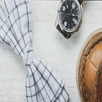 Продвижение интернет-магазина мужской одежды из Италии. Вывели сайт в топ–10 более чем по 65 запросам