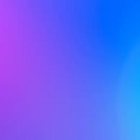 Электроника и смартфоны. Комплексный маркетинг. Почему в Re:Store стали чаще покупать смартфоны