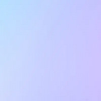 Медицина. Как увеличить рождаемость вместе с клиникой Акушерство.ру